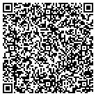 QR code with Sprint Store By Wireless Link contacts