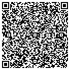 QR code with Redline Construction & Rnvtns contacts