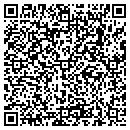 QR code with Northwest Pools Inc contacts