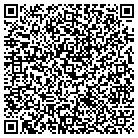 QR code with Geek ABC contacts