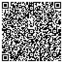 QR code with Oak Lawn Parks Foundation contacts