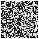 QR code with Geek ABC contacts