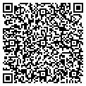 QR code with SD Square contacts
