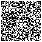QR code with Little's Cleaning Service contacts
