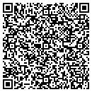 QR code with Stephen Lanzilla contacts