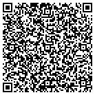 QR code with Global Data Systems Inc contacts