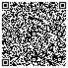 QR code with Snowbird Managment contacts