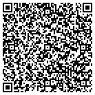 QR code with Robert Handyman Service contacts