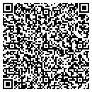 QR code with Ohio Pools & Spas contacts