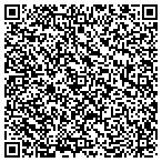 QR code with Oak Lawn Spartans Youth Wrestling Club contacts