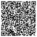 QR code with Huge LLC contacts