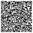 QR code with Romax Development contacts