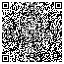 QR code with Telephone System Service contacts