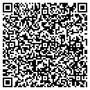 QR code with Sonali Flowers contacts