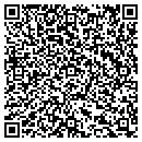 QR code with Roel's Handyman Service contacts