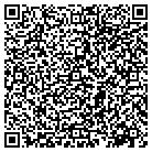 QR code with Incito Networks LLC contacts