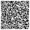 QR code with Paradise Pools contacts