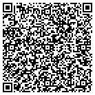 QR code with Clemans Nelson & Assoc contacts