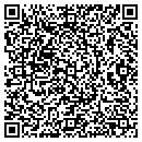 QR code with Tocci Telephone contacts