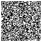 QR code with Collaborative Results Inc contacts