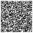 QR code with Sonna Zanontian Service contacts