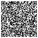 QR code with Patterson Pools contacts