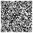QR code with Computerized Information contacts