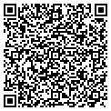 QR code with Intelli7 contacts
