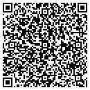 QR code with Universal Telephone Service Corp contacts