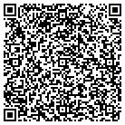 QR code with D's Mobile Auto Detailing contacts