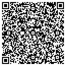 QR code with Perfered Pools contacts