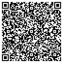 QR code with Intellixir contacts