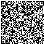 QR code with O Fallon Lawn Care Patrick O Fallon contacts