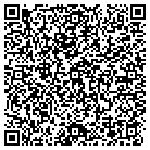 QR code with Computerish Networks Inc contacts