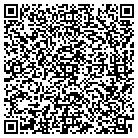 QR code with Personal Property Swimming Service contacts
