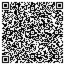 QR code with intouchmarketing contacts