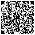 QR code with Mark O Garner contacts