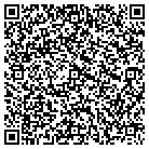 QR code with Dobbertin And Associates contacts