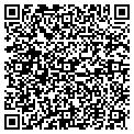 QR code with Verizon contacts