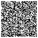 QR code with Dr James Farkas & Assoc contacts