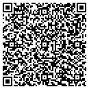 QR code with Small Job Bob contacts