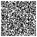 QR code with Victoria Video contacts