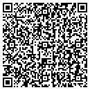 QR code with Sotto Studio Inc contacts