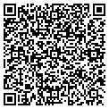 QR code with It Works contacts