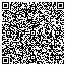 QR code with Dunlap Export CO Inc contacts