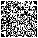 QR code with Video Extra contacts