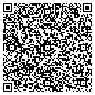 QR code with Assessor/ Clerk/ Recorder contacts
