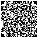 QR code with Sources Unlimited contacts