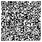 QR code with Mean Clean Cleaning Solutions contacts