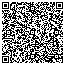 QR code with Rubin's Red Hot contacts
